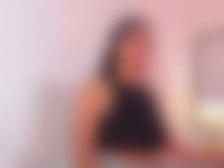 DaniLopezzz ®'s Live Sex Cam Show
