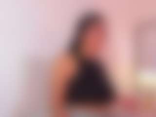 DaniLopezzz ®'s Live Sex Cam Show