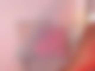 DaniLopezzz ®'s Live Sex Cam Show