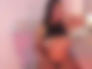 Live cam show with DaniLopezzz ® - Dildo on Lustler