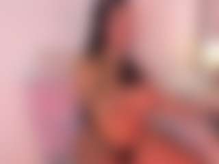 DaniLopezzz ®'s Live Sex Cam Show