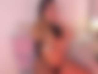 DaniLopezzz ®'s Live Sex Cam Show