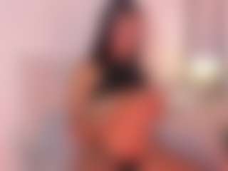 DaniLopezzz ®'s Live Sex Cam Show