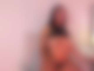 DaniLopezzz ®'s Live Sex Cam Show