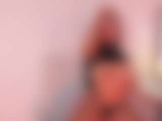 DaniLopezzz ®'s Live Sex Cam Show
