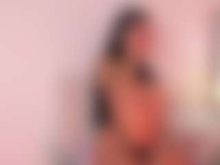 DaniLopezzz ®'s Live Sex Cam Show