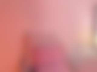 DaniLopezzz ®'s Live Sex Cam Show