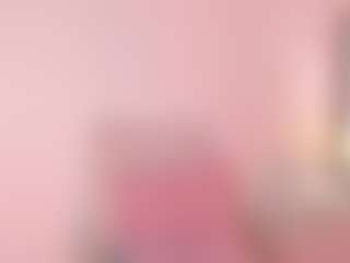 DaniLopezzz ®'s Live Sex Cam Show