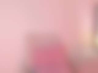 DaniLopezzz ®'s Live Sex Cam Show