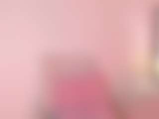DaniLopezzz ®'s Live Sex Cam Show