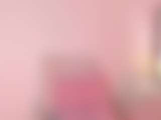 DaniLopezzz ®'s Live Sex Cam Show
