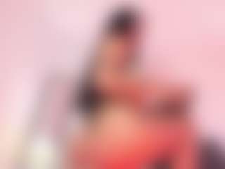 Live cam show with DaniLopezzz ® - Lingerie on x69.live