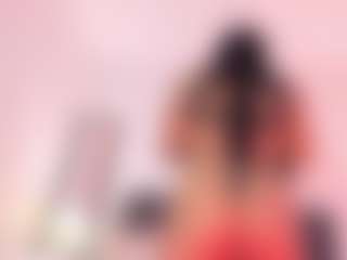 DaniLopezzz ®'s Live Sex Cam Show
