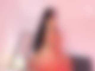 Live cam show with DaniLopezzz ® - Shaved Pussy Latina on Sweet Sext | colombia