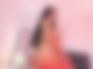 DaniLopezzz ®'s Live Sex Cam Show