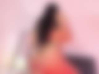 DaniLopezzz ®'s Live Sex Cam Show