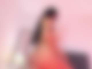 DaniLopezzz ®'s Live Sex Cam Show