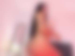DaniLopezzz ®'s Live Sex Cam Show