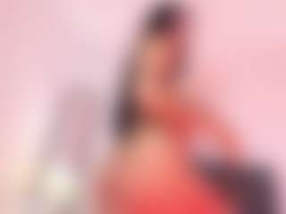 DaniLopezzz ®'s Live Sex Cam Show