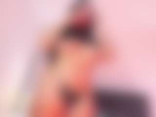 DaniLopezzz ®'s Live Sex Cam Show