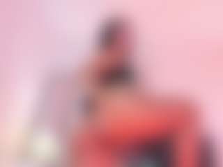 DaniLopezzz ®'s Live Sex Cam Show