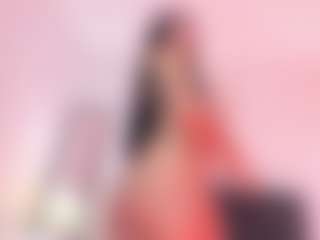 DaniLopezzz ®'s Live Sex Cam Show