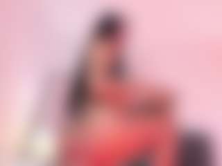 Live cam show with DaniLopezzz ® - Twerk on alttransgirls