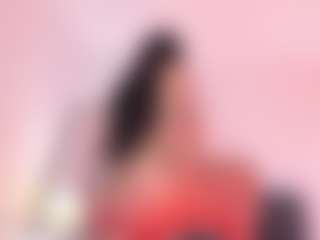 DaniLopezzz ®'s Live Sex Cam Show