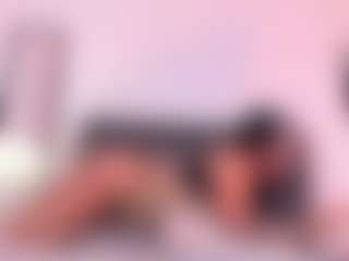 Live cam show with DaniLopezzz ® - Lingerie on parknlotfishbdy