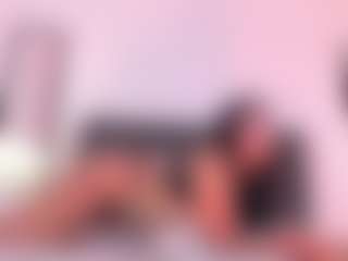 DaniLopezzz ®'s Live Sex Cam Show