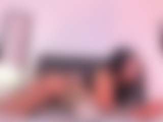 Live cam show with DaniLopezzz ® - Toys on Stripli.com
