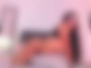 DaniLopezzz ®'s Live Sex Cam Show