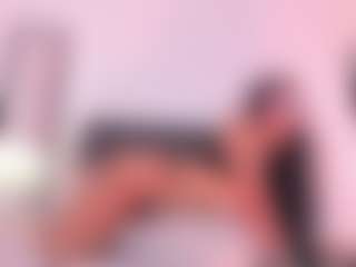 DaniLopezzz ®'s Live Sex Cam Show
