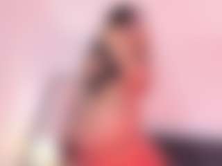 DaniLopezzz ®'s Live Sex Cam Show