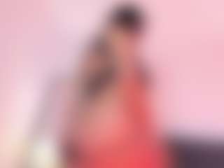 DaniLopezzz ®'s Live Sex Cam Show