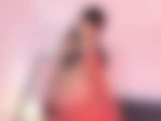 DaniLopezzz ®'s Live Sex Cam Show