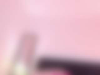 DaniLopezzz ®'s Live Sex Cam Show