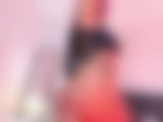 DaniLopezzz ®'s Live Sex Cam Show