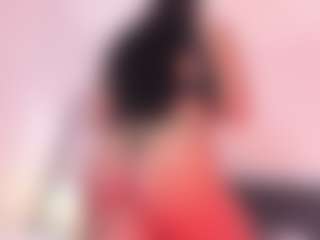 DaniLopezzz ®'s Live Sex Cam Show