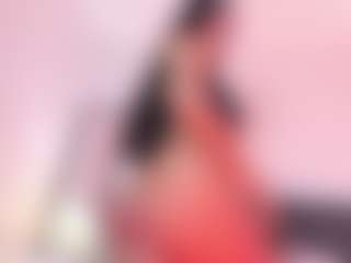DaniLopezzz ®'s Live Sex Cam Show