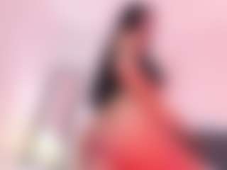 DaniLopezzz ®'s Live Sex Cam Show