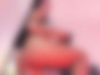 DaniLopezzz ®'s Live Sex Cam Show