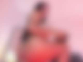 Live cam show with DaniLopezzz ® - Blowjob Toys on Instabang