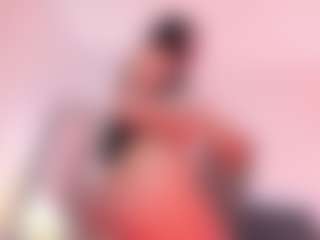 DaniLopezzz ®'s Live Sex Cam Show