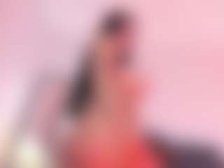 DaniLopezzz ®'s Live Sex Cam Show