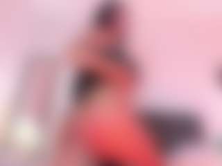 DaniLopezzz ®'s Live Sex Cam Show