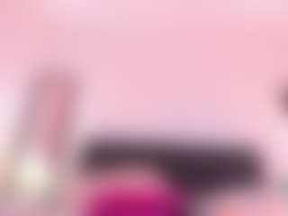 DaniLopezzz ®'s Live Sex Cam Show
