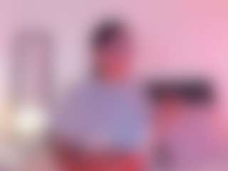 DaniLopezzz ®'s Live Sex Cam Show