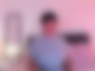 DaniLopezzz ®'s Live Sex Cam Show
