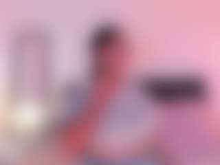 DaniLopezzz ®'s Live Sex Cam Show